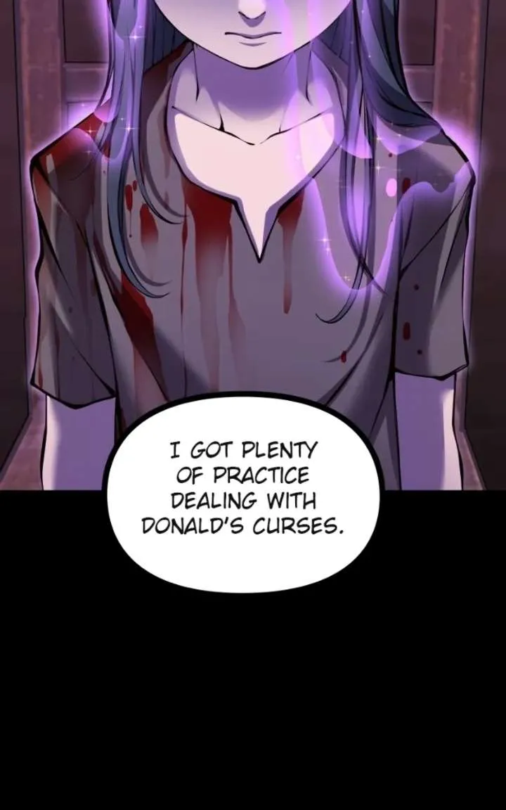 Primal Hunter Chapter 97 — Page 140