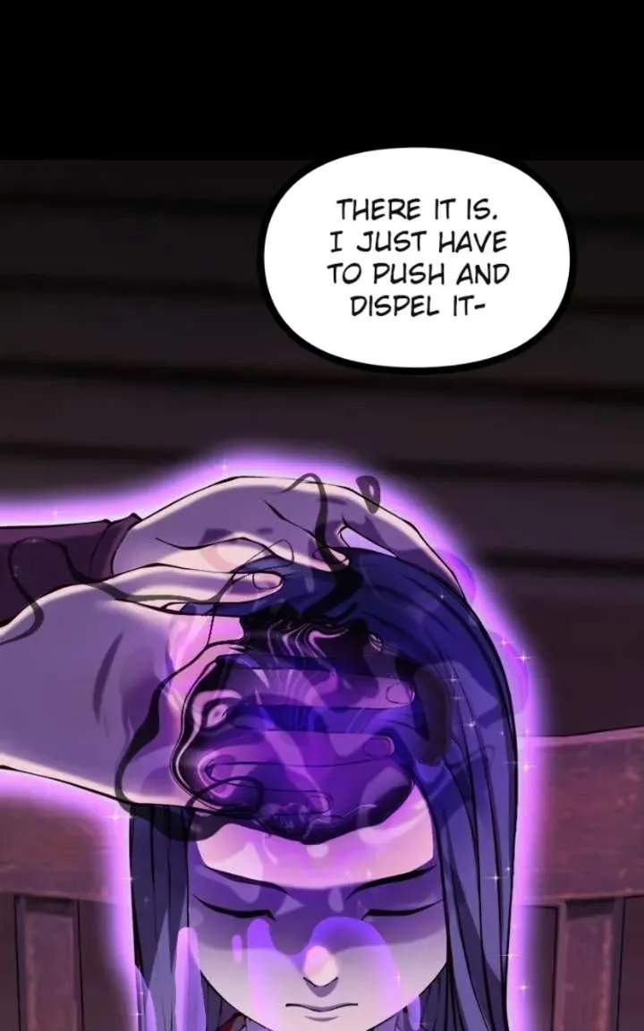 Primal Hunter Chapter 97 — Page 141