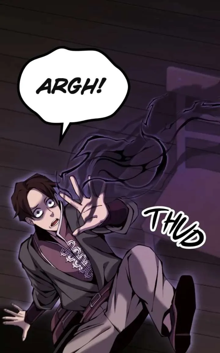 Primal Hunter Chapter 97 — Page 145