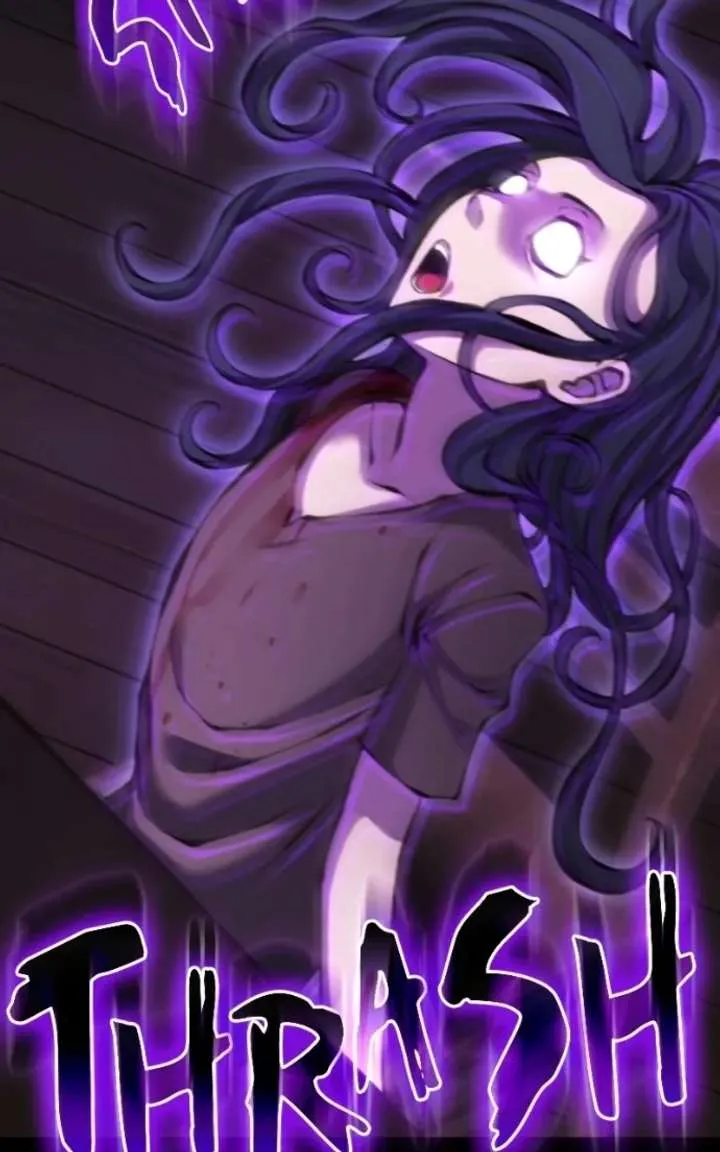 Primal Hunter Chapter 97 — Page 147