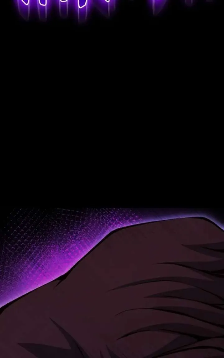 Primal Hunter Chapter 97 — Page 148