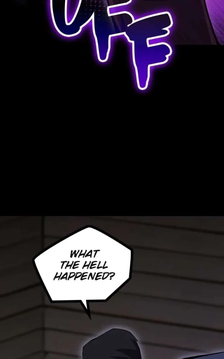Primal Hunter Chapter 97 — Page 150