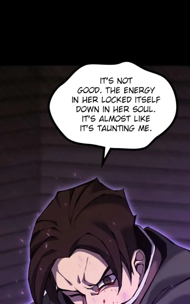 Primal Hunter Chapter 97 — Page 152