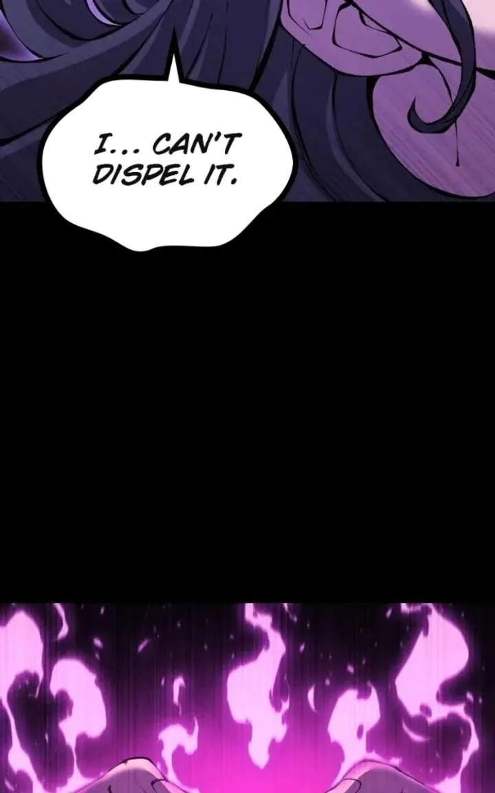 Primal Hunter Chapter 97 — Page 154