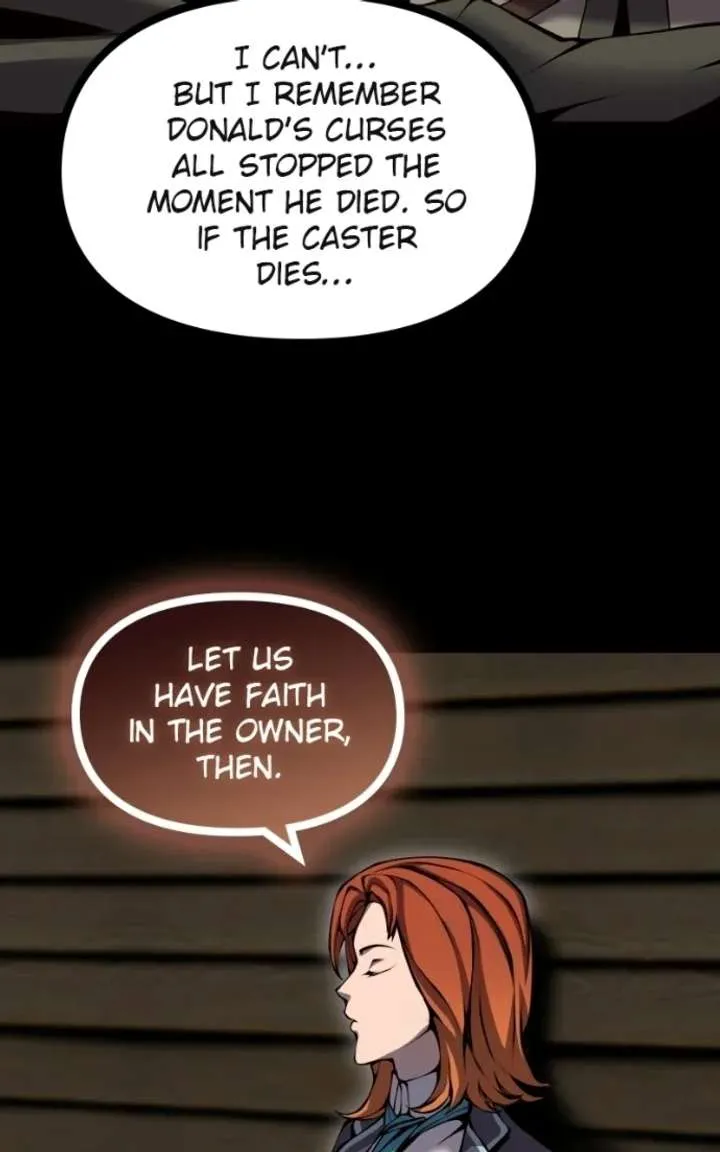 Primal Hunter Chapter 97 — Page 158