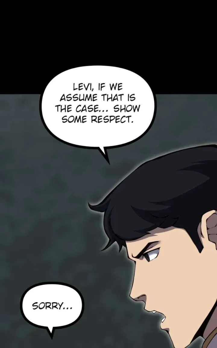 Primal Hunter Chapter 97 — Page 16