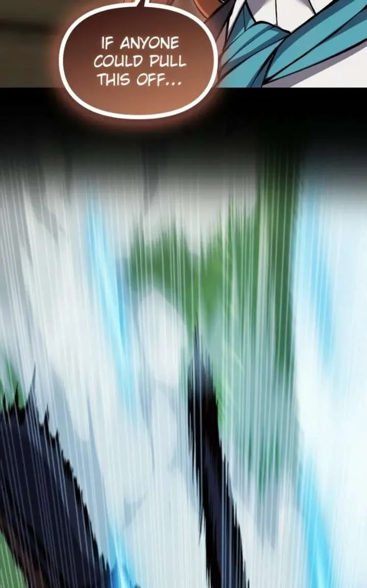 Primal Hunter Chapter 97 — Page 162