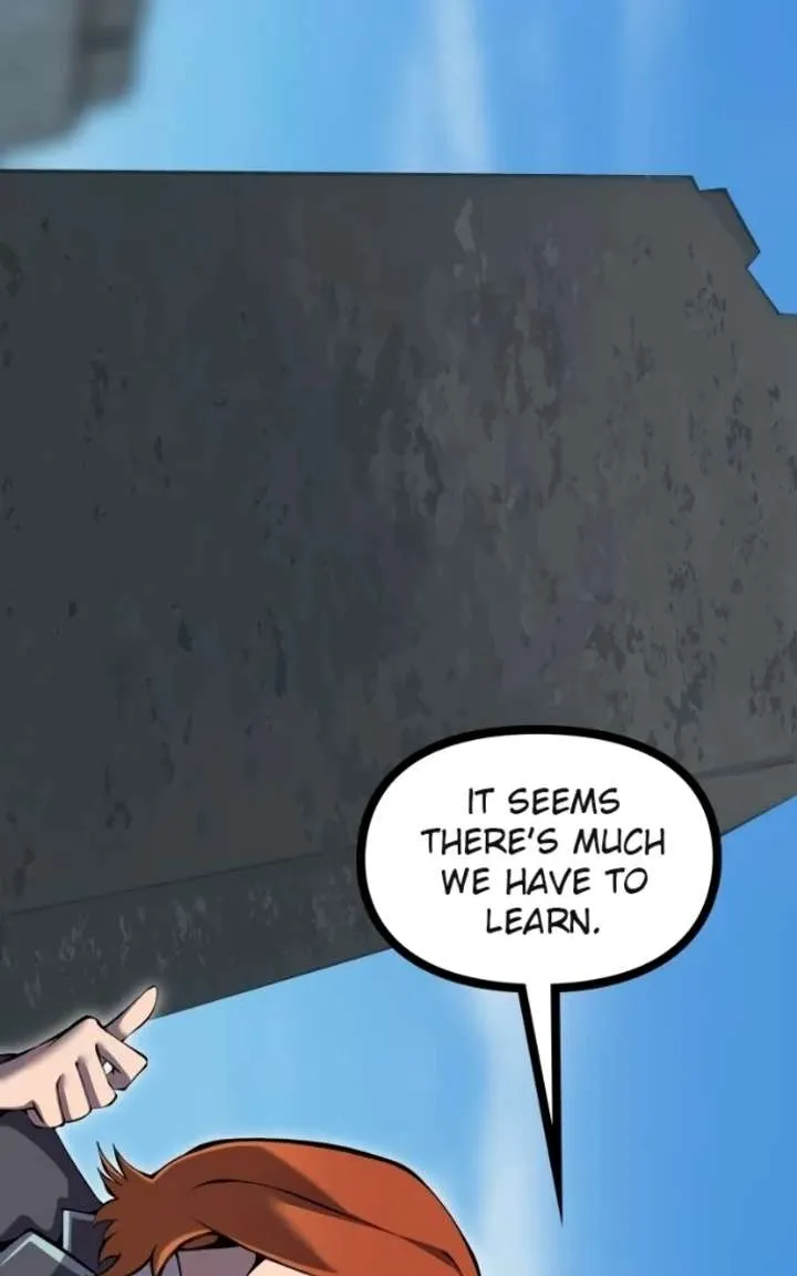 Primal Hunter Chapter 97 — Page 18