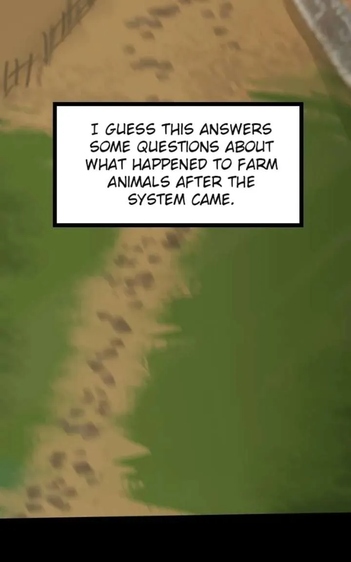Primal Hunter Chapter 97 — Page 27