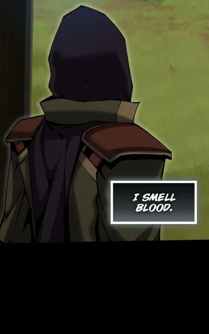Primal Hunter Chapter 97 — Page 34