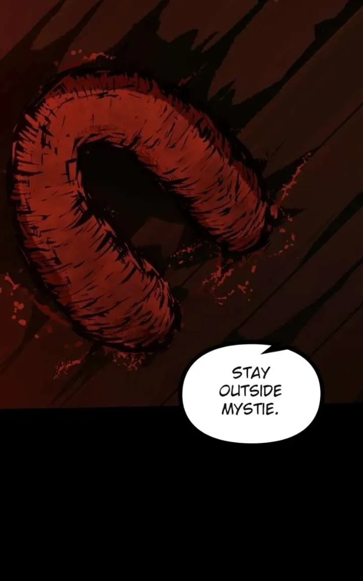 Primal Hunter Chapter 97 — Page 40