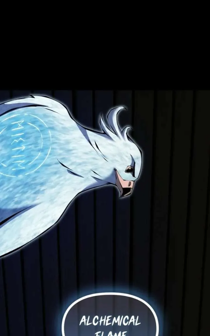 Primal Hunter Chapter 97 — Page 55