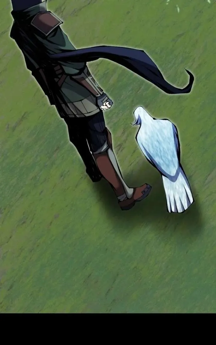 Primal Hunter Chapter 97 — Page 61