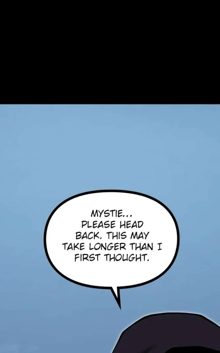 Primal Hunter Chapter 97 — Page 66