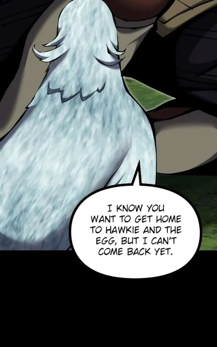 Primal Hunter Chapter 97 — Page 68