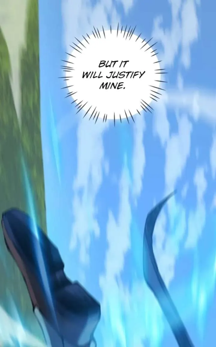 Primal Hunter Chapter 97 — Page 83