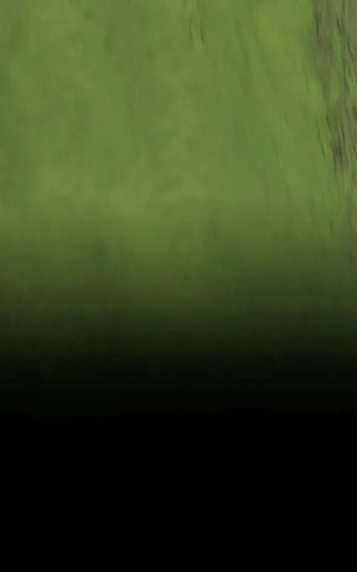 Primal Hunter Chapter 97 — Page 87