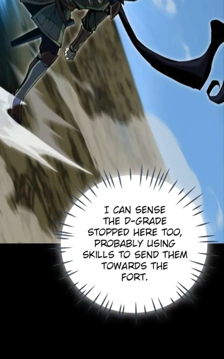 Primal Hunter Chapter 97 — Page 89