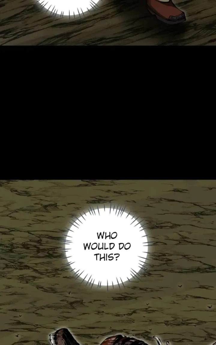 Primal Hunter Chapter 97 — Page 94