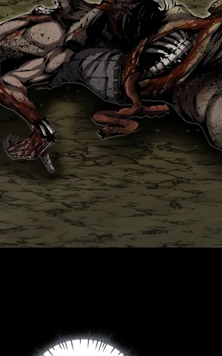 Primal Hunter Chapter 97 — Page 95