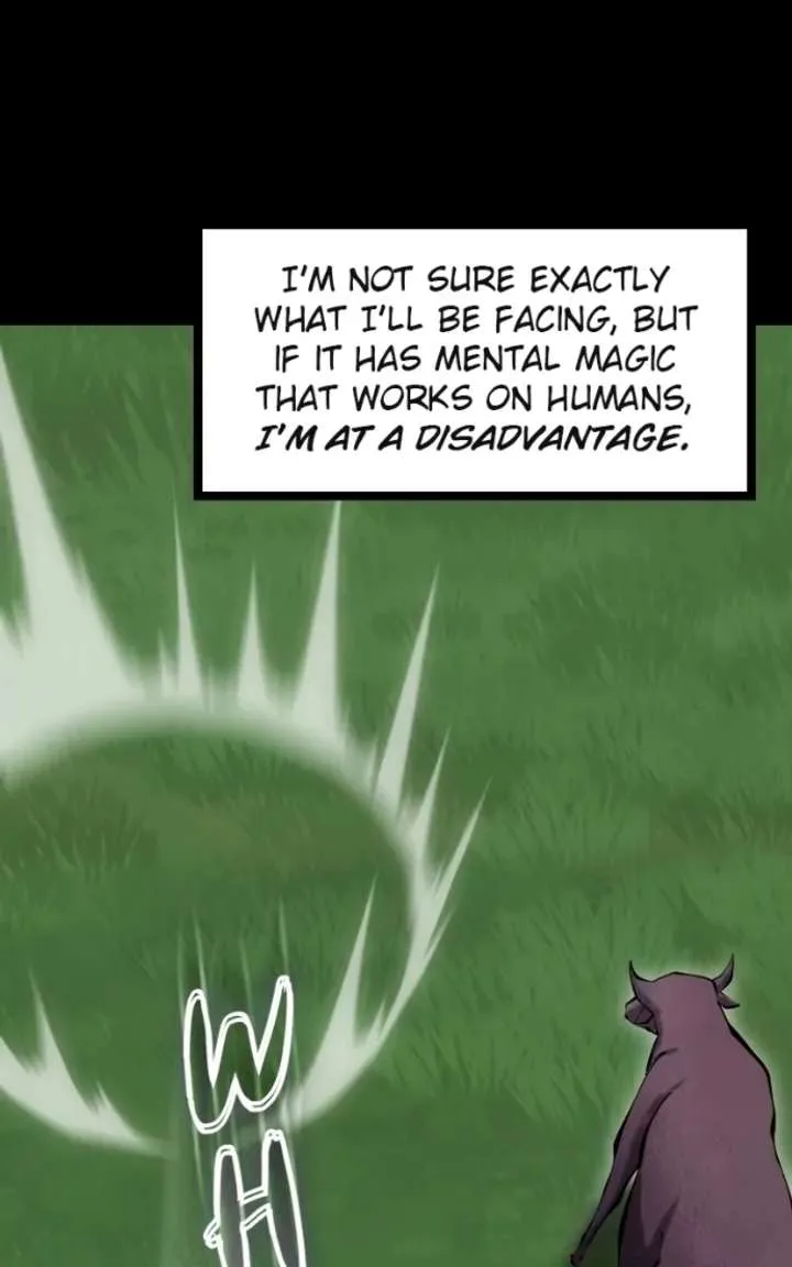 Primal Hunter Chapter 98 — Page 5