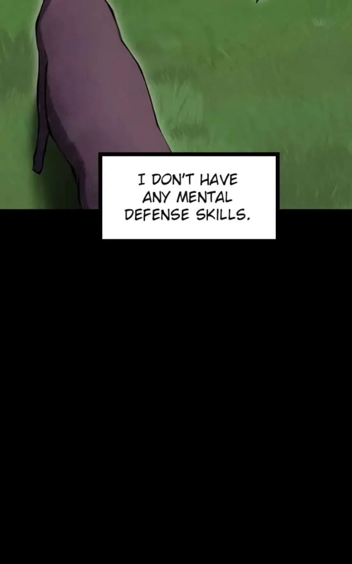 Primal Hunter Chapter 98 — Page 7