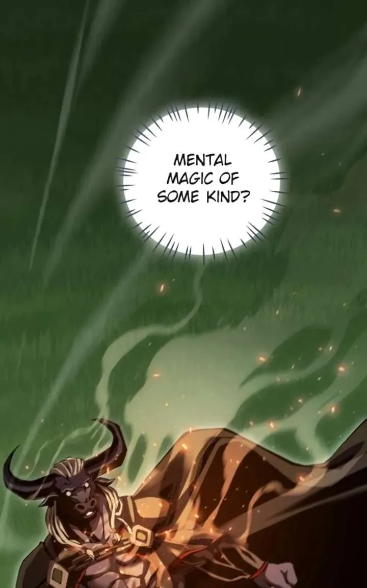 Primal Hunter Chapter 98 — Page 107