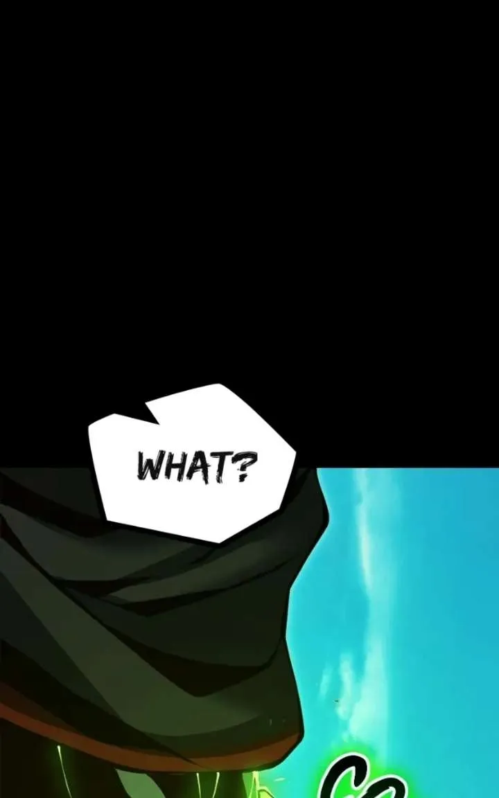 Primal Hunter Chapter 98 — Page 116
