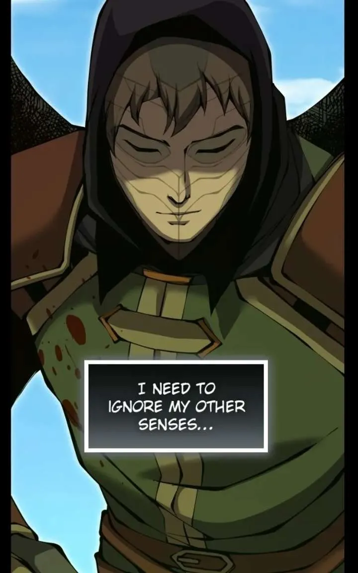 Primal Hunter Chapter 98 — Page 129
