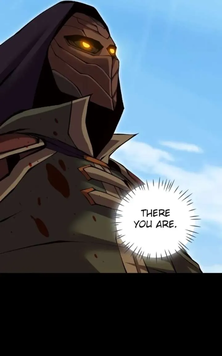 Primal Hunter Chapter 98 — Page 134