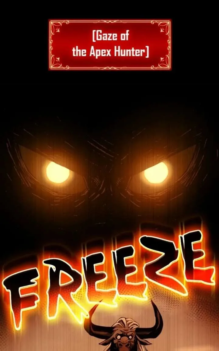 Primal Hunter Chapter 98 — Page 135