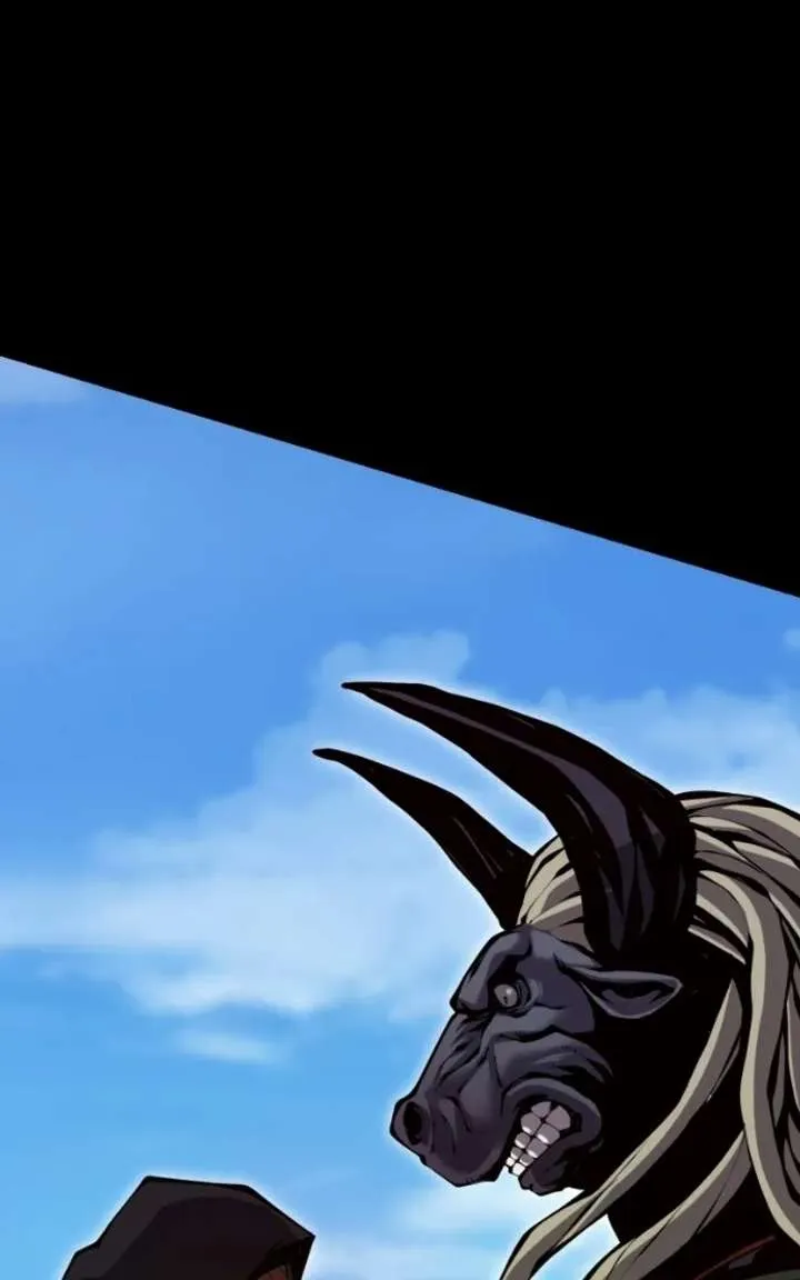 Primal Hunter Chapter 98 — Page 137