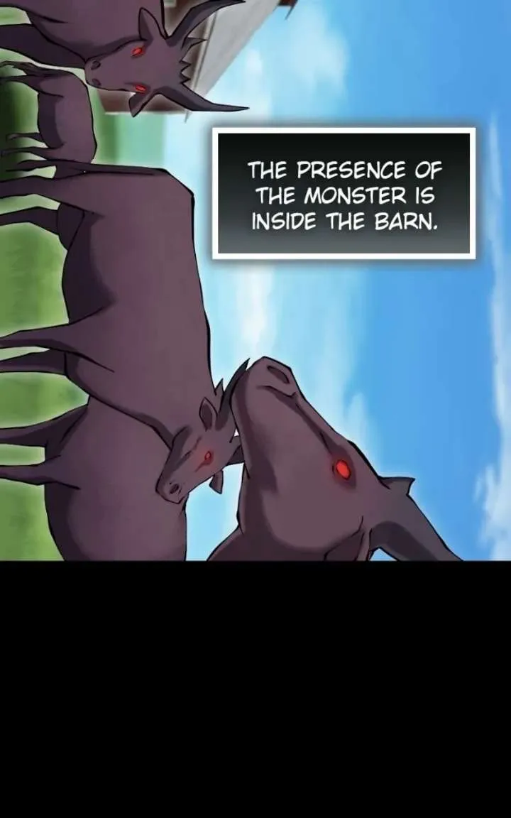 Primal Hunter Chapter 98 — Page 14