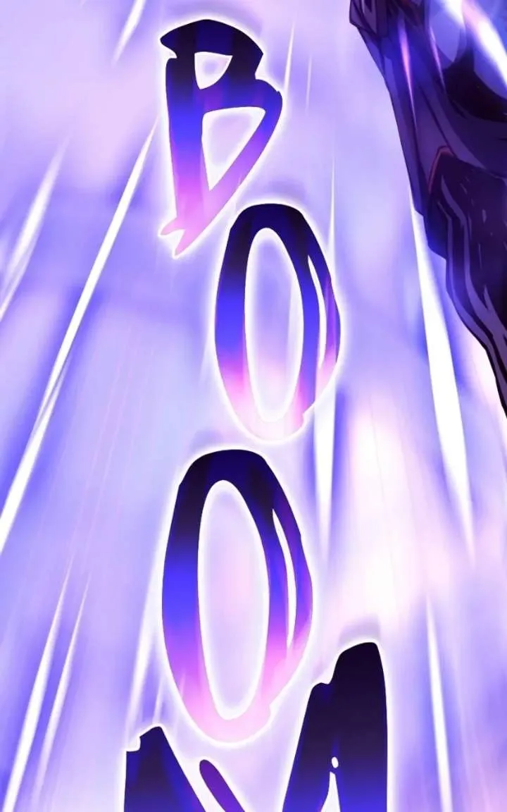 Primal Hunter Chapter 98 — Page 140