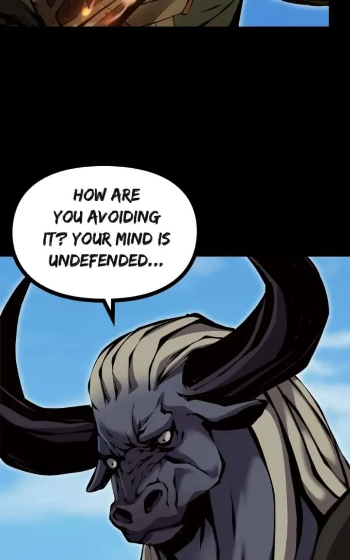 Primal Hunter Chapter 98 — Page 145