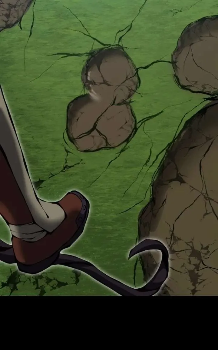Primal Hunter Chapter 98 — Page 151