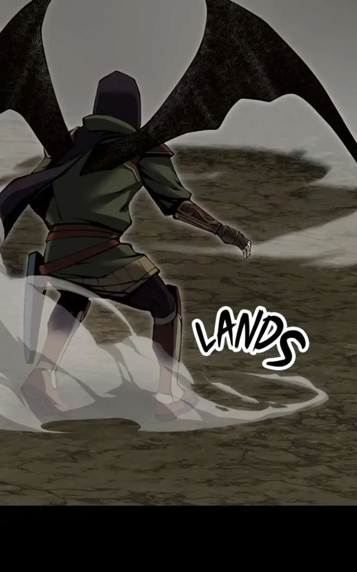 Primal Hunter Chapter 98 — Page 157