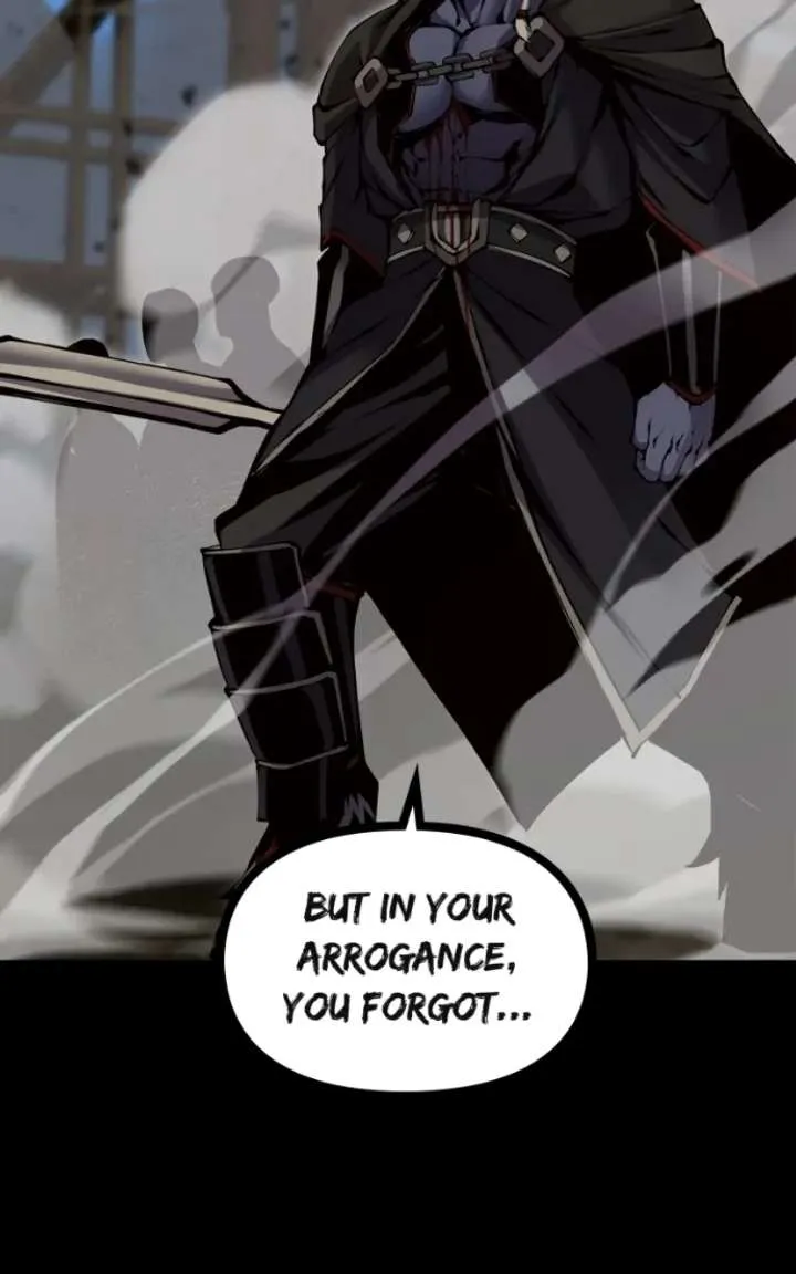 Primal Hunter Chapter 98 — Page 159