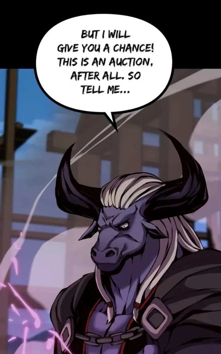 Primal Hunter Chapter 98 — Page 162