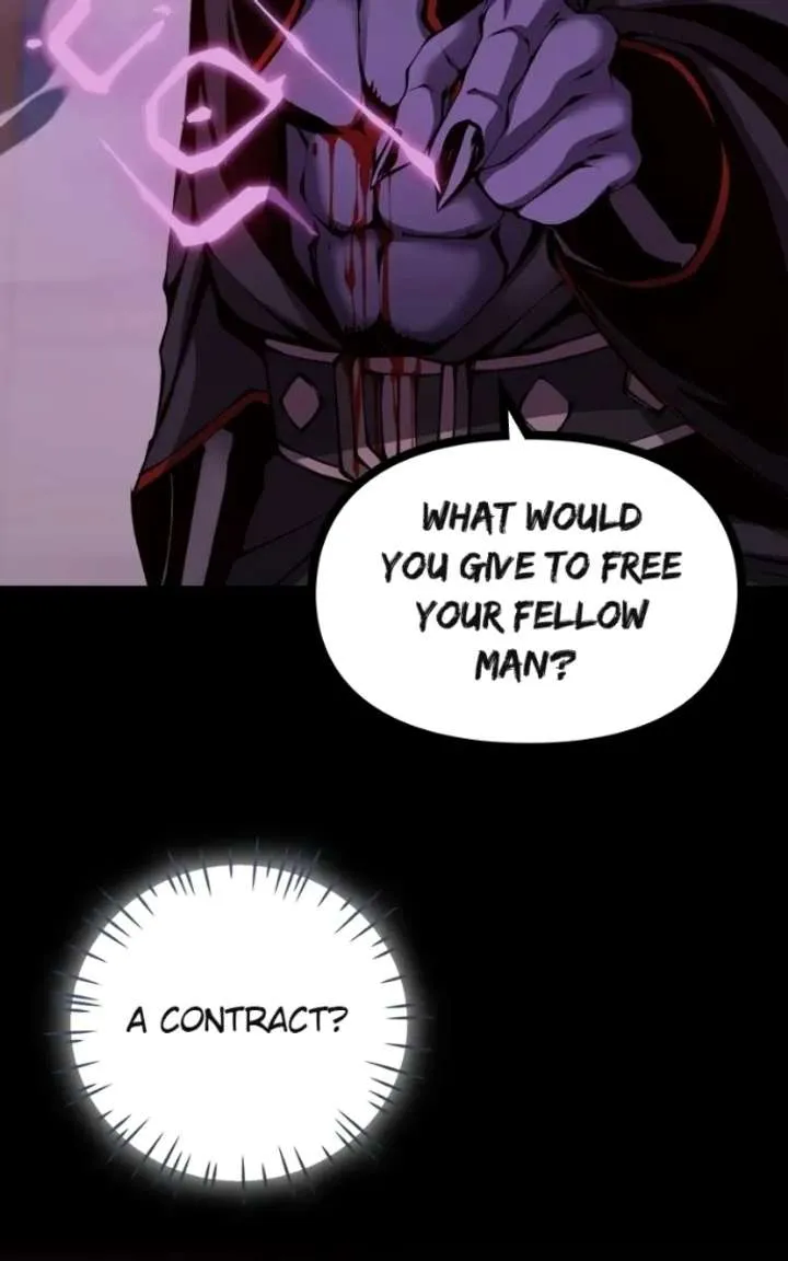 Primal Hunter Chapter 98 — Page 163