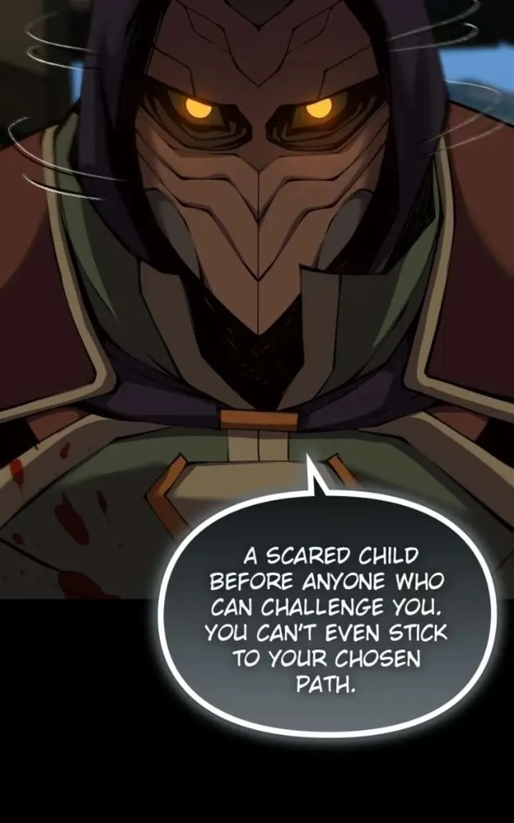 Primal Hunter Chapter 98 — Page 169