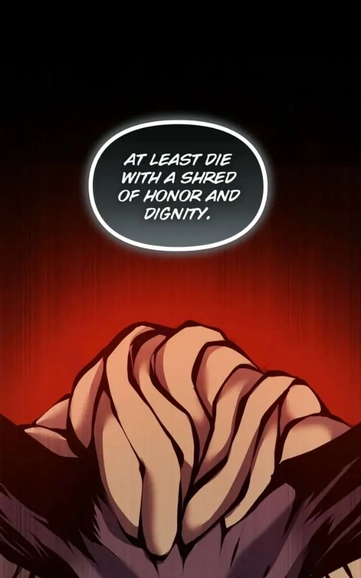 Primal Hunter Chapter 98 — Page 170