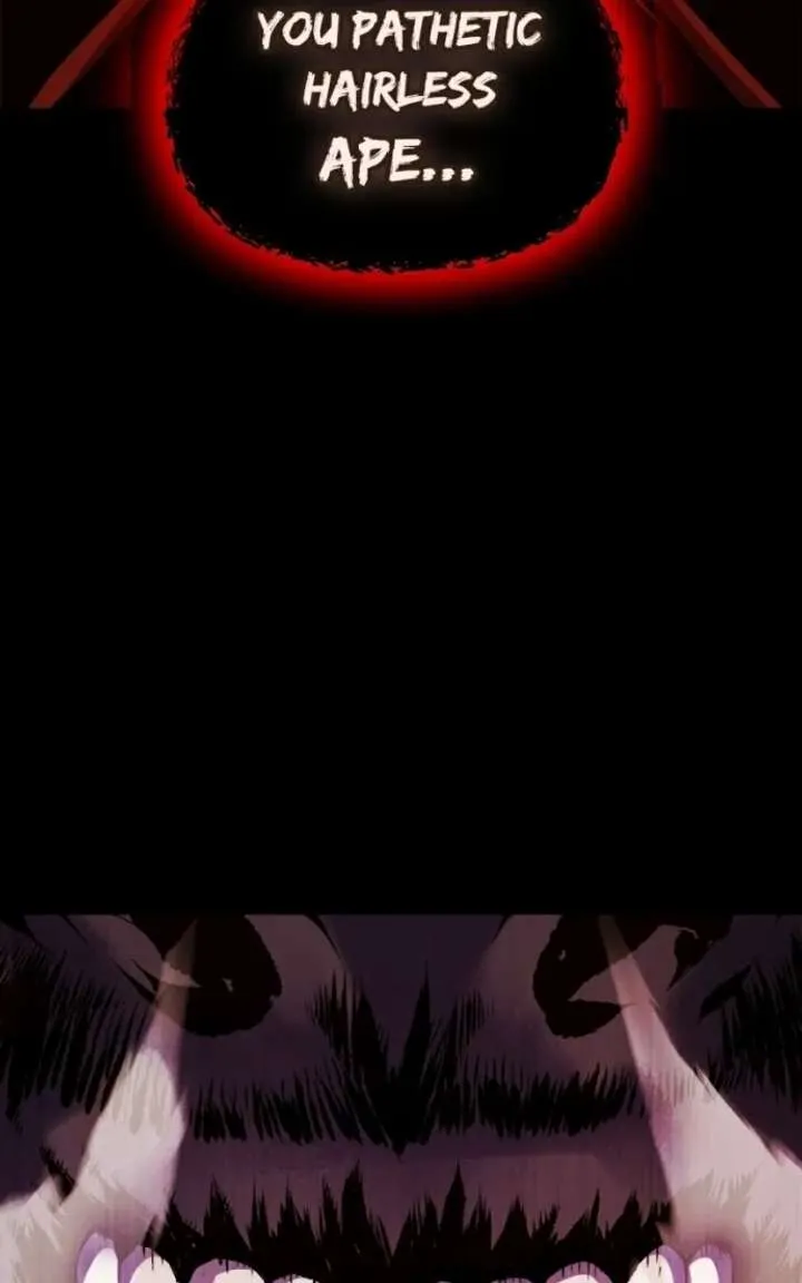 Primal Hunter Chapter 98 — Page 172