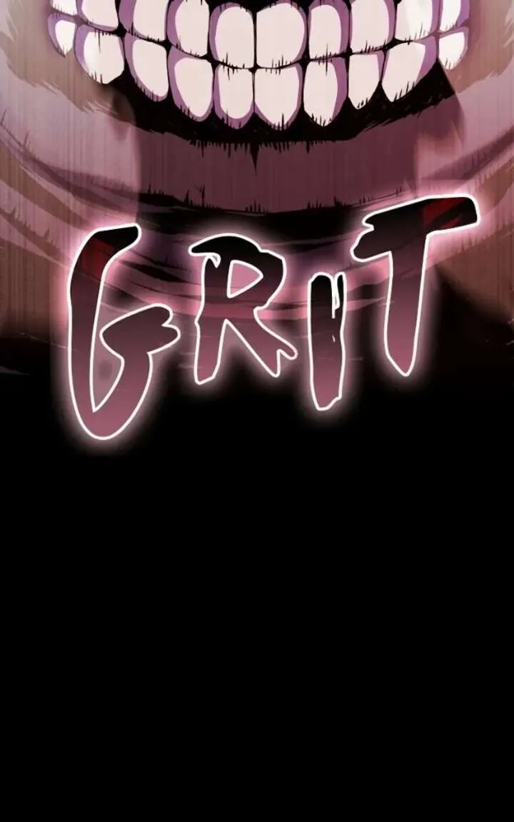 Primal Hunter Chapter 98 — Page 173