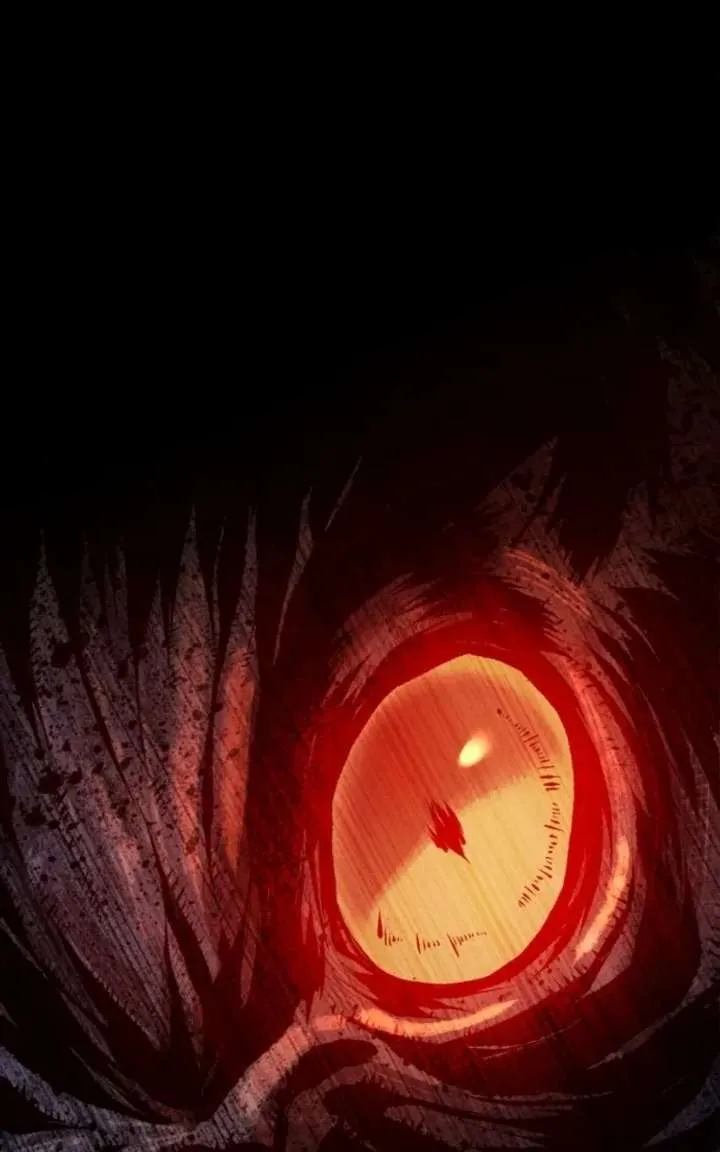 Primal Hunter Chapter 98 — Page 174