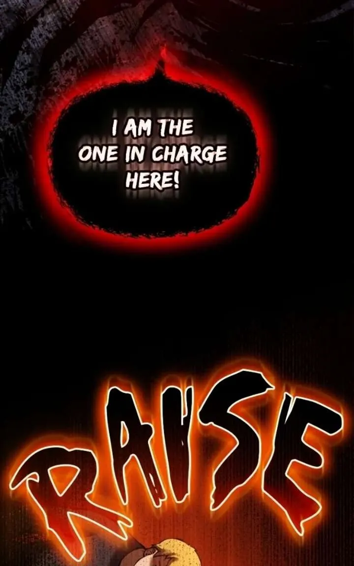 Primal Hunter Chapter 98 — Page 175