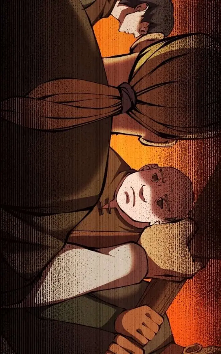 Primal Hunter Chapter 98 — Page 177