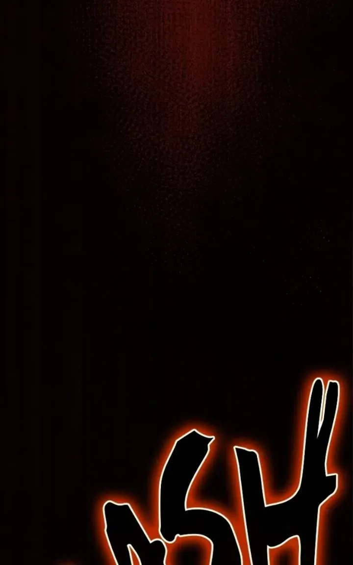 Primal Hunter Chapter 98 — Page 180