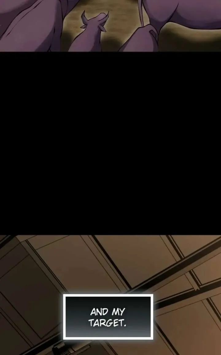 Primal Hunter Chapter 98 — Page 19