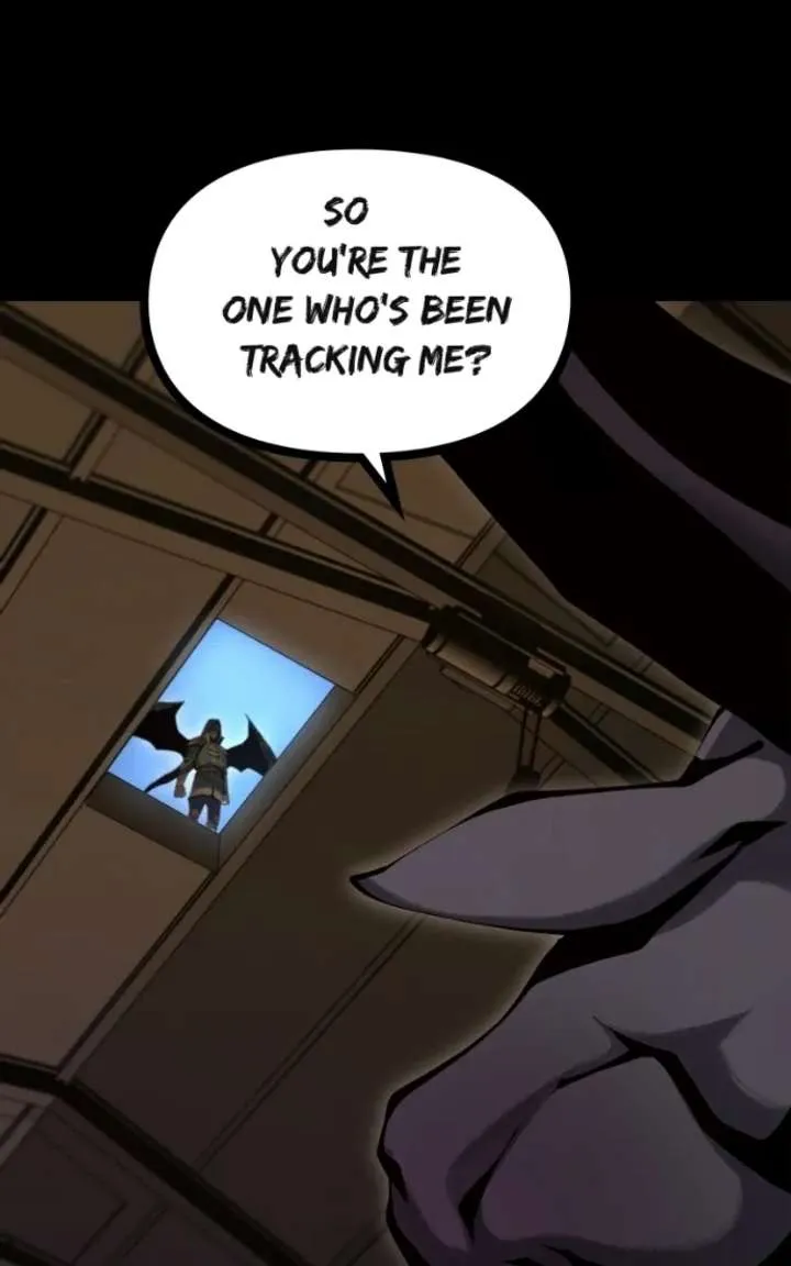 Primal Hunter Chapter 98 — Page 24